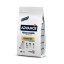 ALIMENTO SECO GATO AD ESTER SENSTIV SALMO 1,5 KG