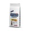 ALIM SECO PARA CO ADULTO SENSITIVE BORREGO 12 KG