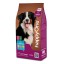 ALIMENTO SECO PARA CO ADULTO MIX 18 KG