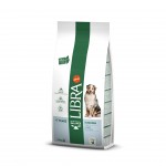 Alimento Seco Co Snior +7 Frango 12 KG LIBRA