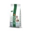 ALIMENTO SECO PARA CO SNIOR +7 FRANGO 12 KG
