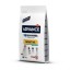 ALIMENTO SECO GATO AD ESTERIL SENSIT SALMO 10 KG