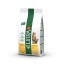 ALIMENTO SECO P/GATO ADULTO FRANGO 1,5 KG