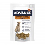 Snack Co Adulto Appettite Control 150 G ADVANCE