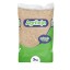 TRIGO 5 KG