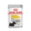 ALIMENTO HMIDO PARA CO ADULTO DERMACOMFORT 85 G