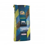 Ração Granulado Cavalos Lazer 20 KG CAVALOR Ração Granulado Cavalos Lazer 20 KG CAVALOR