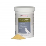 SUPLEMENTO COM VITAMINAS PARA POMBOS- GLUCOSE SUPLEMENTO COM VITAMINAS PARA POMBOS- GLUCOSE