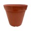 VASO RIS