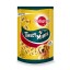 SNACK PARA CO TASTYBITES CHEWY 130 G PEDIGREE