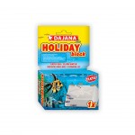 Alimento p/ Peixe Férias DAJANA Alimento p/ Peixe Férias DAJANA