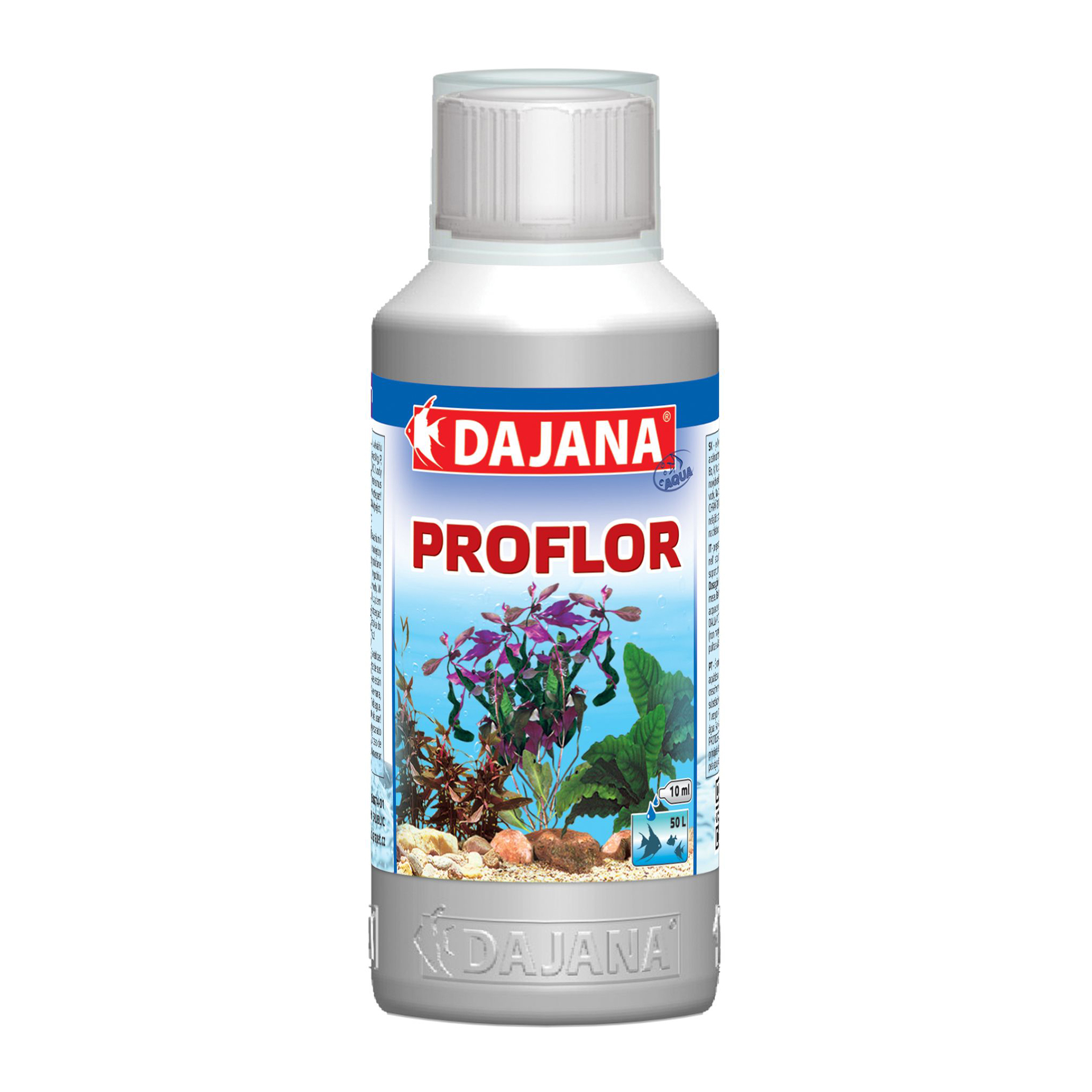 Substrato Liquido Profissional