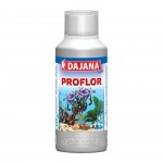 Substrato Liquido Profissional Substrato Liquido Profissional