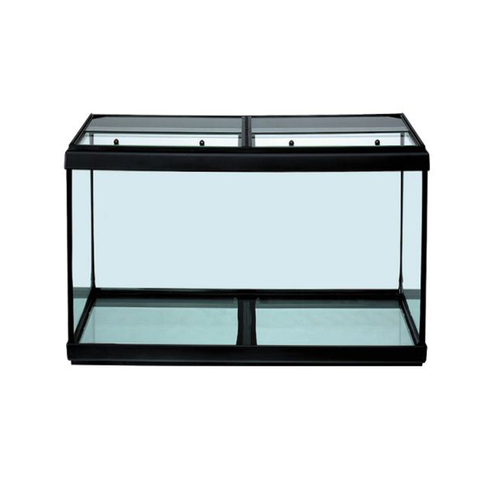 Aquario Compact 35CM AQUAPOR