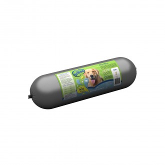 SALSICHA PARA CO 800 G