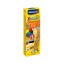 SNACK P/EXTICOS BARRITAS MEL 2 UN