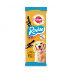 Snack Para Co Rodeo 70 G PEDIGREE
