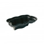 Lago Iris ALTadex 150L 120X90CM