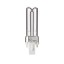 Lampada Uvc ALTadex 5 Watts