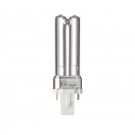 Lampada Uvc ALTadex 5 Watts
