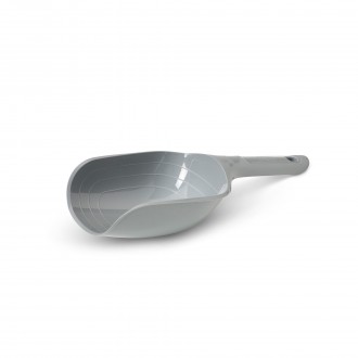 P Roedor Scoop M 28,5CM