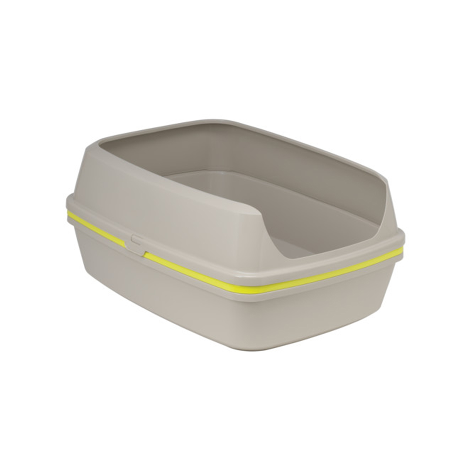 Wc P/Gato Lift MODERNA