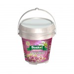 Adubo Orqudeas 1 KG BOSKOT