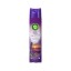 Amb. Aerossol Lavanda 240ML