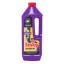 DESENTUPIDOR DE CANOS GEL EXPRESS  1 L