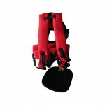 Suspensrio Para Roadora Ergo SPORTGARDEN