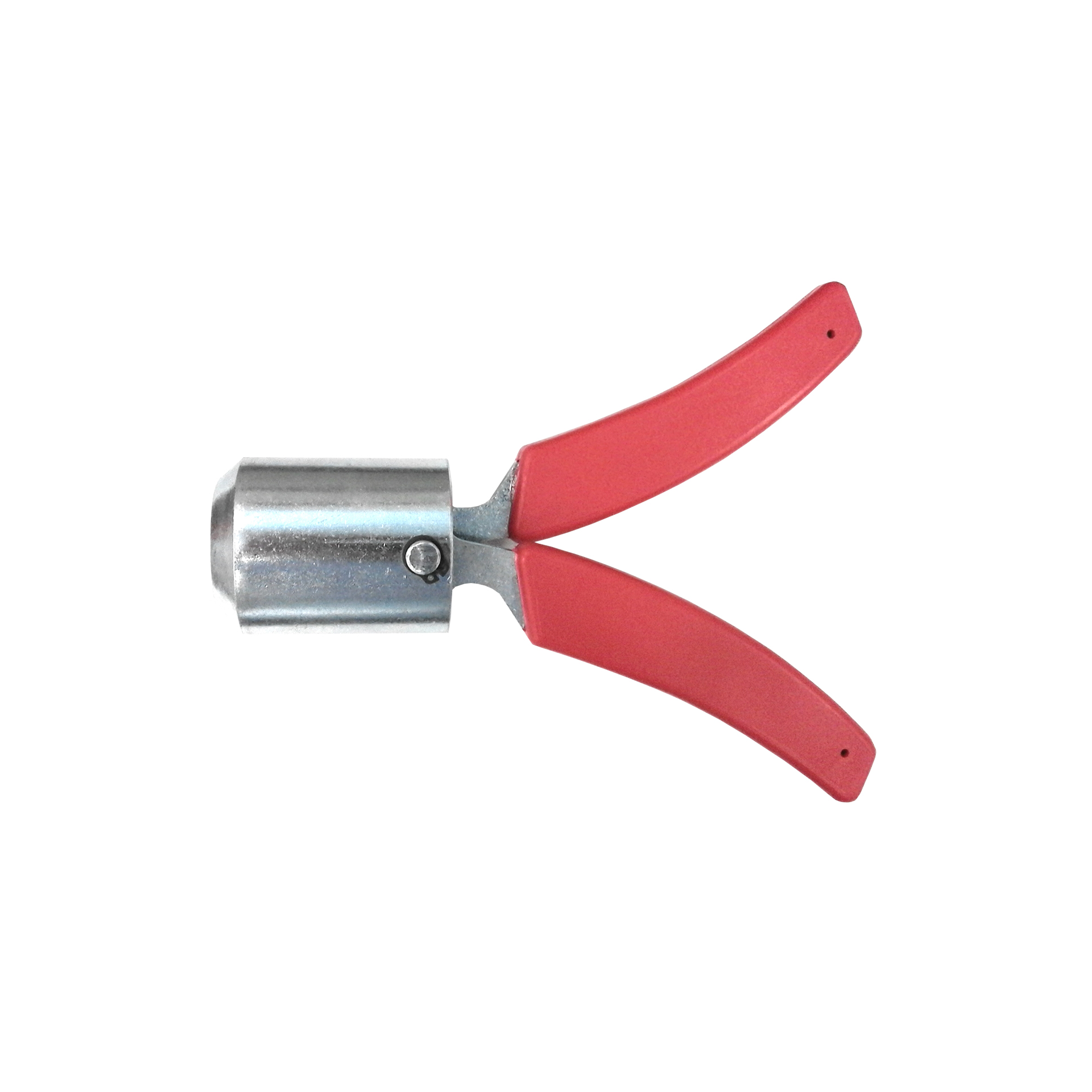 Alicate Manual Para Cápsula Garrafa Dórica