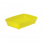 Wc P/Gato Fun 37X28X6 CM MODERNA
