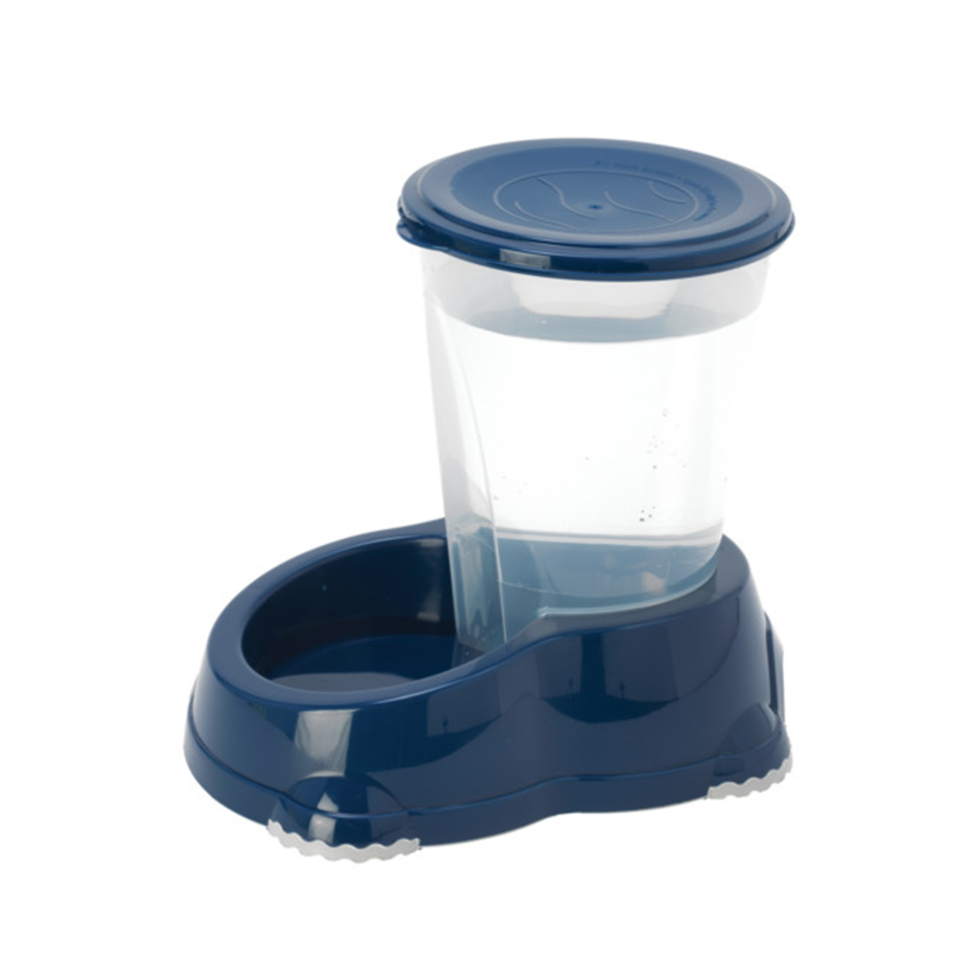 Bebedouro Smart 3 L MODERNA