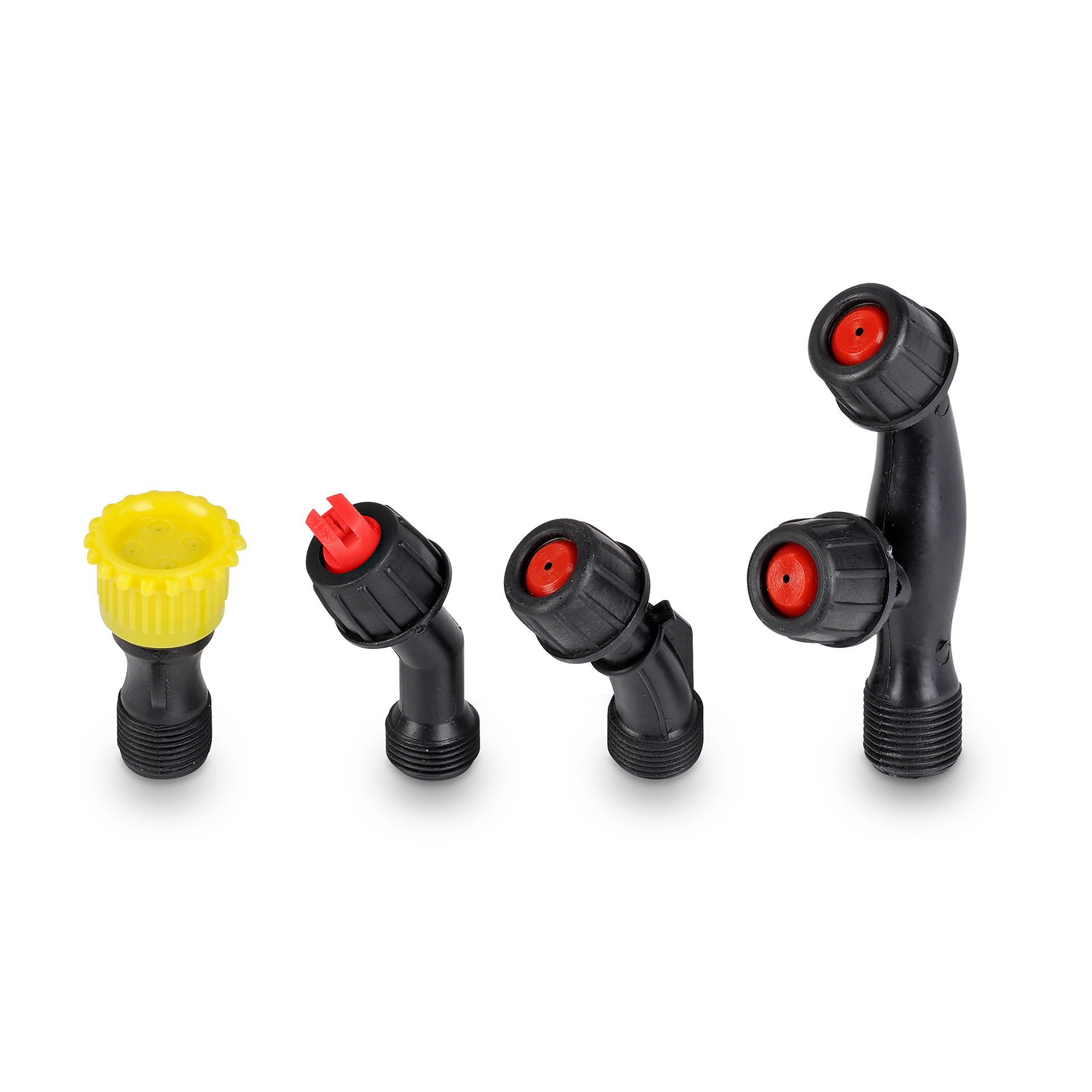 Pulverizador Mochila 12 L KREATOR