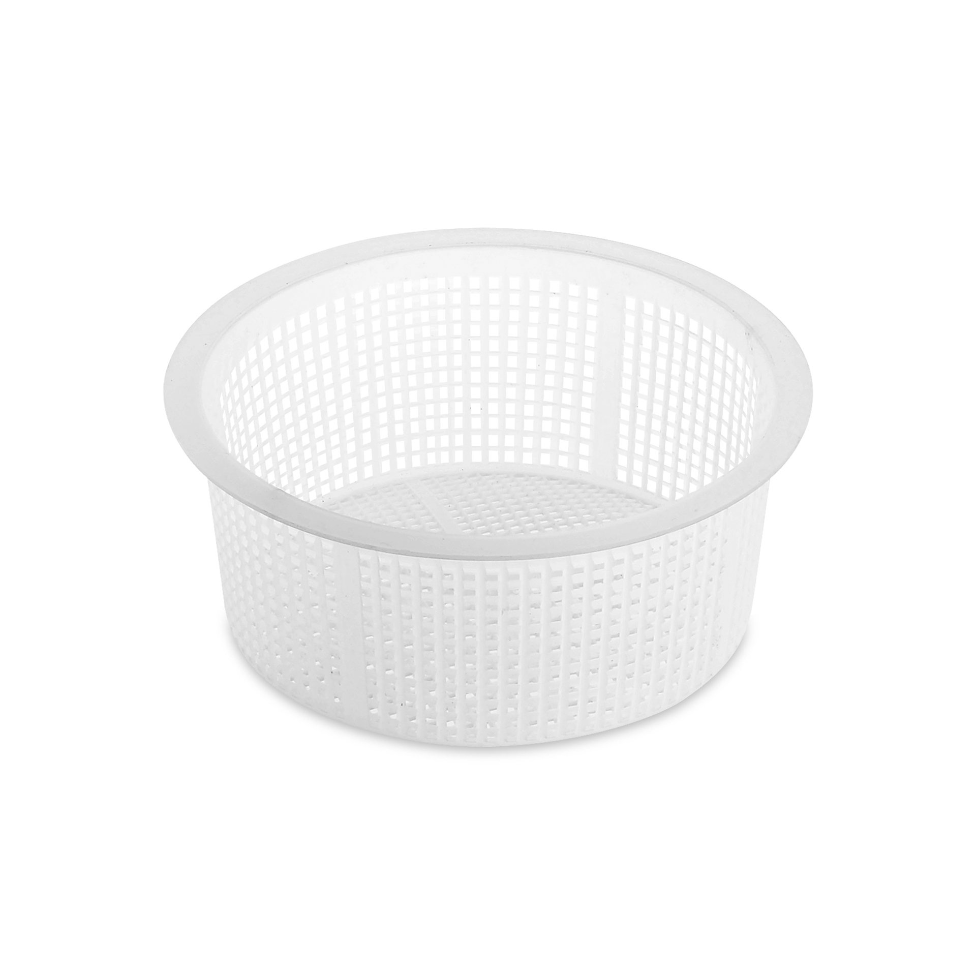 Pulverizador Mochila 12 L KREATOR