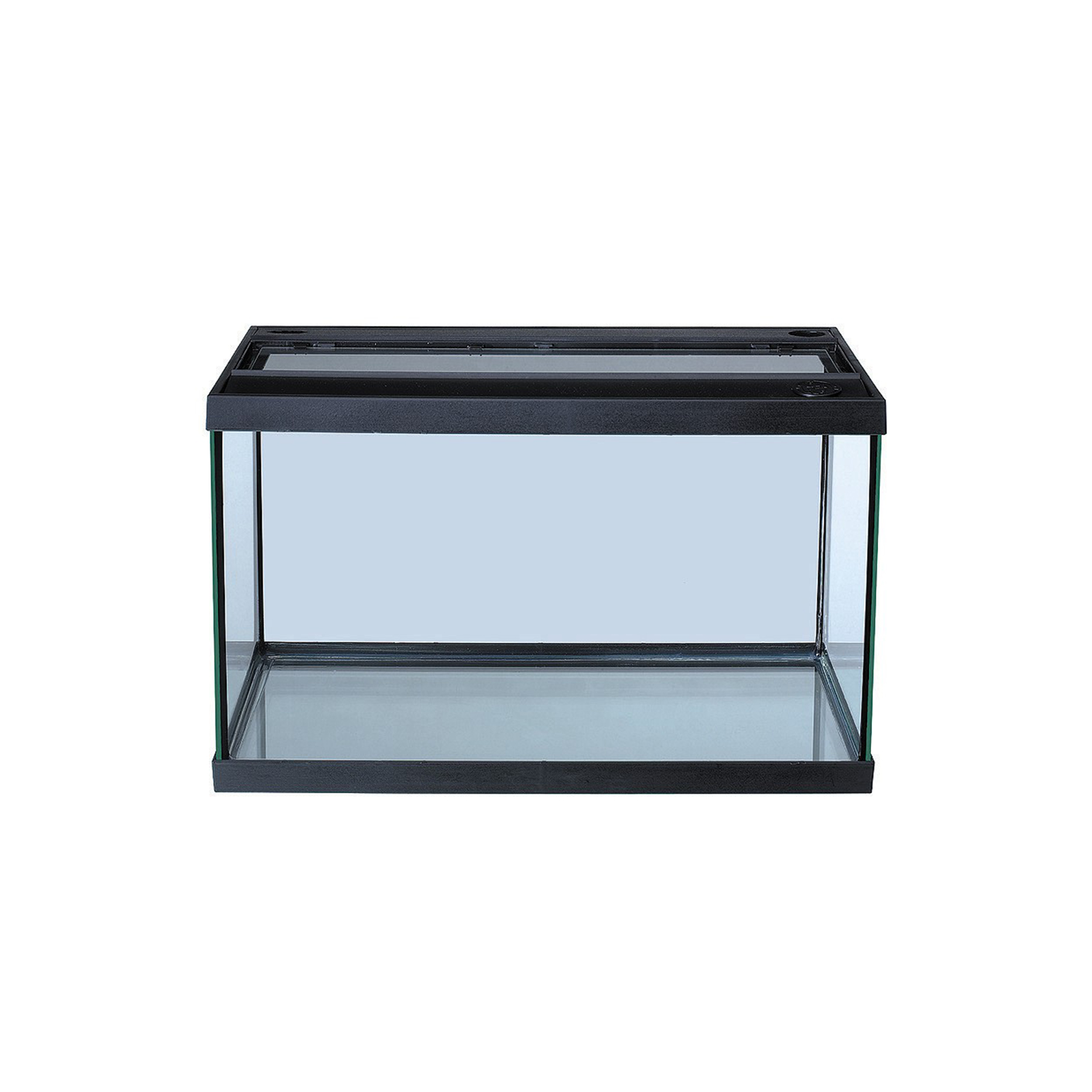 Aquario 80CM AQUAPOR