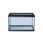 Aquario  80CM AQUAPOR