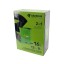 PULVERIZADOR MANUAL E BATERIA