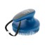 Massagador Dentes Finos p/Cavalo