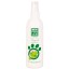 ATRAENTE P/CACHORRO 25 ML