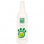 Atraente P/Cachorro 200 ML MEN FOR SAN