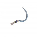 Foicinha 3/0 VERDUGO Foicinha 3/0 VERDUGO