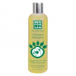 Champ P/Fures  300 ML MEN FOR SAN