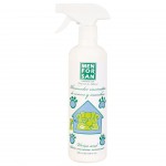 Eliminador Manchas Urina 500 ML MEN FOR SAN
