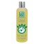 CHAMP P/FURES 300 ML