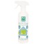 ELIMINADOR MANCHAS URINA 500 ML