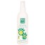 DESODORIZANTE P/FURES 200 ML