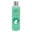 CHAMP NATURAL P/ ROEDORES 200 ML MEN FOR SAN