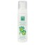 CHAMP ESPUMA P/ROEDORES 200 ML