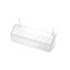 COMEDOURO UNIVERSAL P/PSSAROS